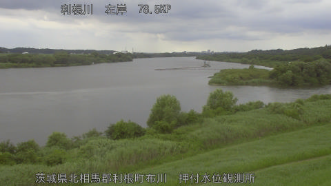 tonos2026070312_image