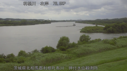 tonos2026070314_image