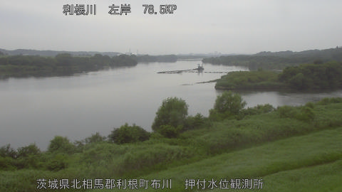 tonos2026070606_image