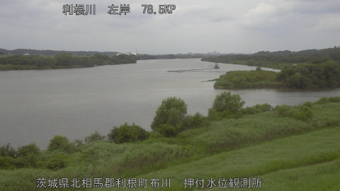 tonos2026070612_image