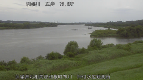 tonos2026070613_image