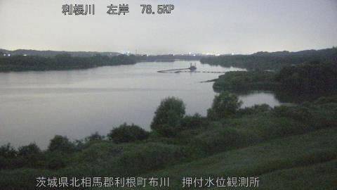 tonos2026070704_image