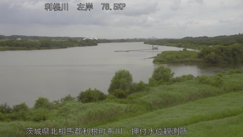 tonos2026070711_image