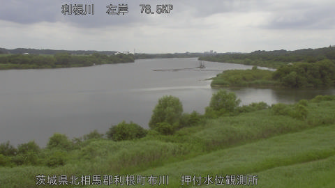 tonos2026070714_image