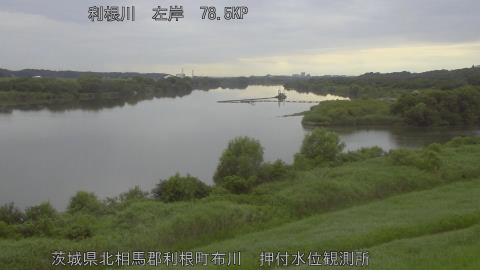 tonos2026070717_image