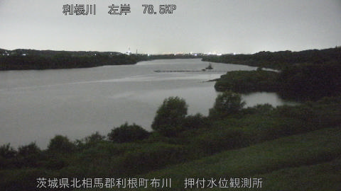tonos2026071203_image