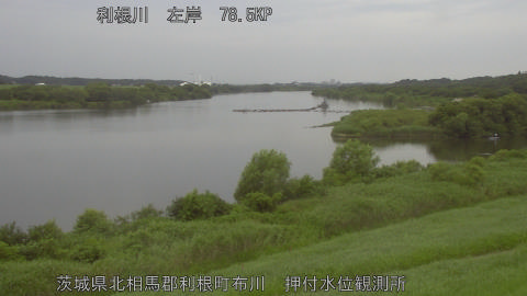 tonos2026071207_image