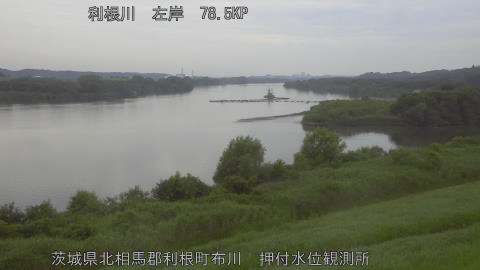 tonos2026071315_image