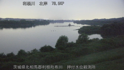 tonos2026071404_image