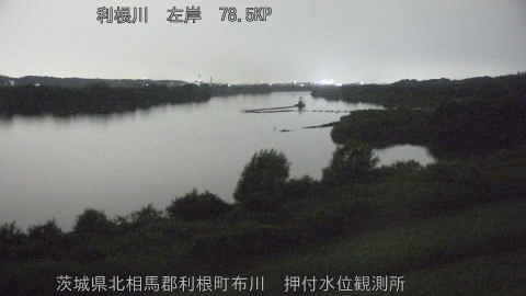 tonos2026071423_image