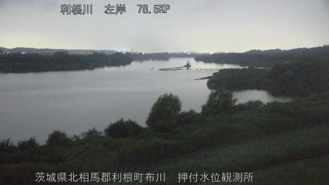 tonos2026071504_image