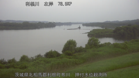 tonos2026071505_image