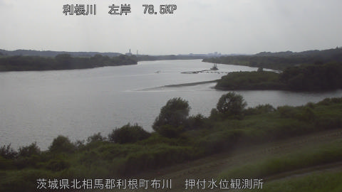 tonos2026071516_image