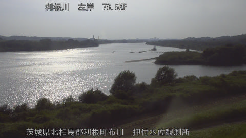 tonos2026071517_image