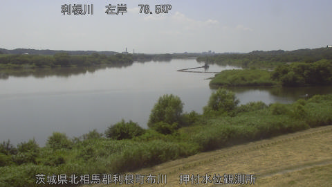 tonos2026072014_image