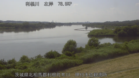tonos2026072015_image