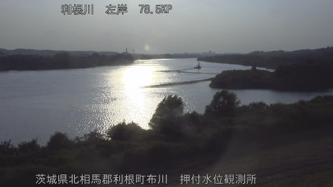 tonos2026072118_image