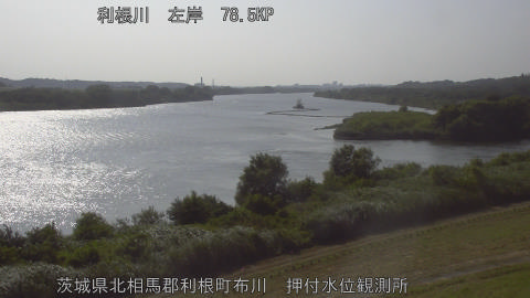 tonos2026072316_image