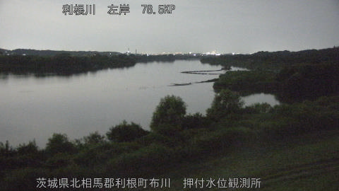 tonos2026073004_image