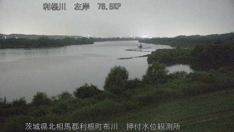 tonos2026080100_image