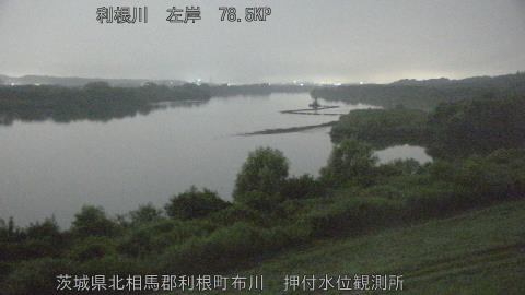 tonos2026080104_image