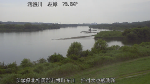 tonos2026080115_image