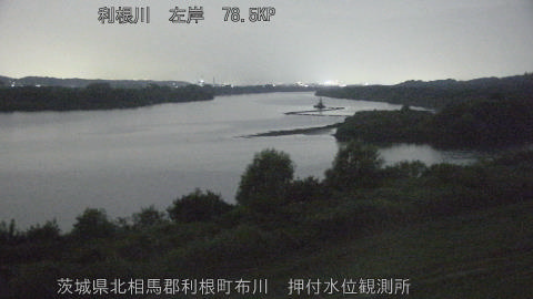 tonos2026080120_image