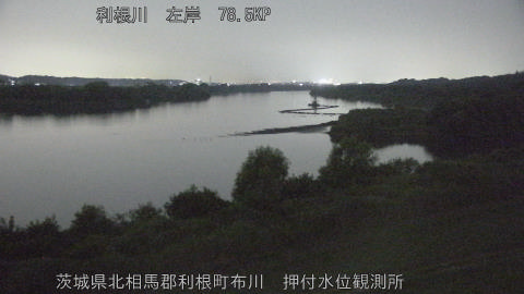 tonos2026080122_image