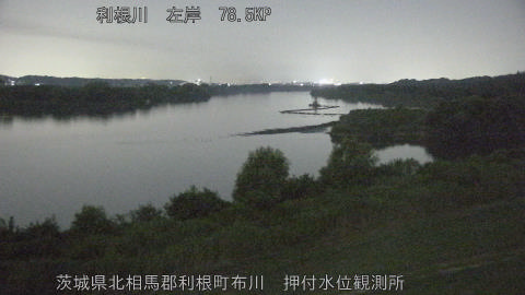 tonos2026080123_image