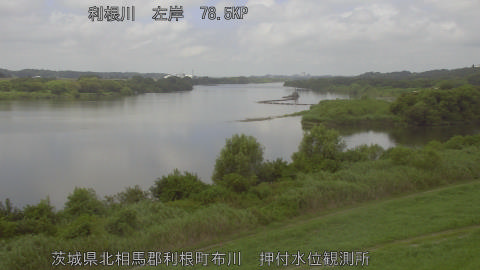 tonos2026080612_image