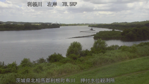 tonos2026080711_image