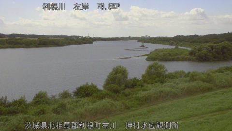 tonos2026080714_image