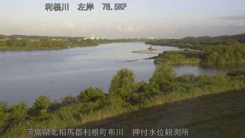 tonos2026080806_image