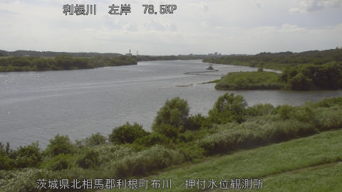 tonos2026080815_image