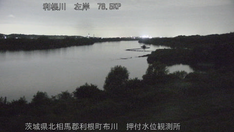 tonos2026080822_image