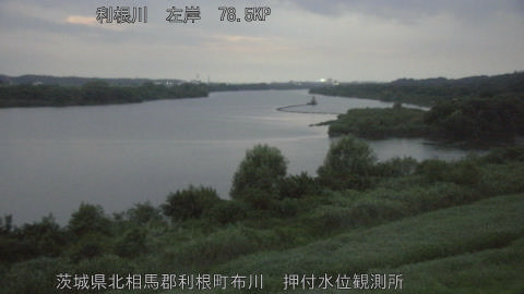 tonos2026082319_image