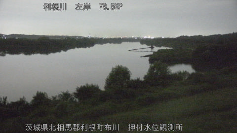 tonos2026090303_image