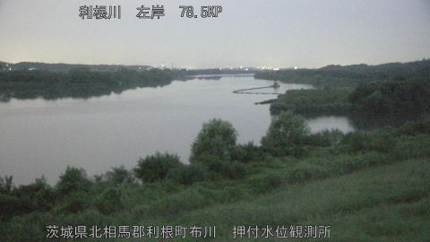 tonos2026090305_image