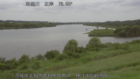 tonos2026090312_image