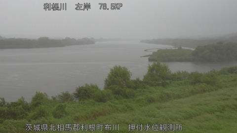 tonos2026090614_image