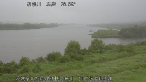 tonos2026090615_image