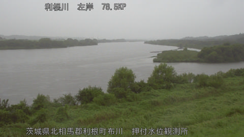 tonos2026090714_image