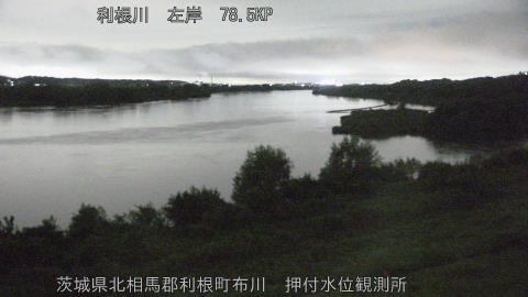 tonos2026090722_image