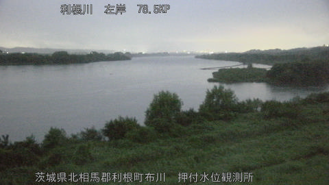 tonos2026090805_image