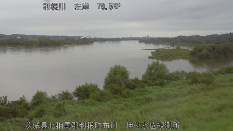 tonos2026090812_image