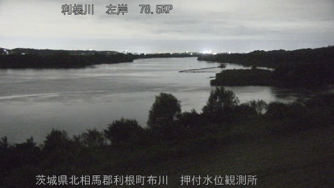 tonos2026091723_image