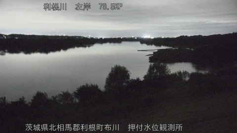 tonos2026091823_image