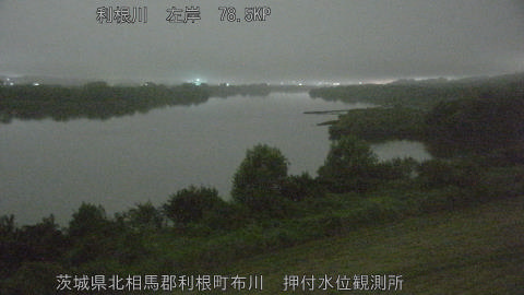 tonos2026092004_image