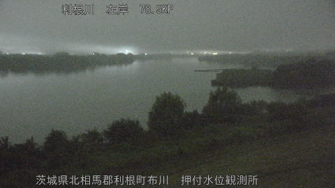 tonos2026092403_image