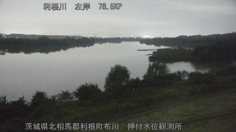 tonos2026092423_image